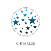 Chinaclub`s logo of vi thumb